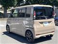 2026 Nissan ROOX