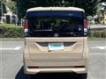 2026 Nissan ROOX