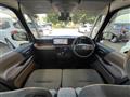 2026 Nissan ROOX