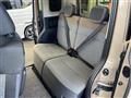 2026 Nissan ROOX
