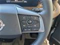 2026 Nissan ROOX