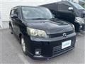 2007 Toyota Corolla Rumion