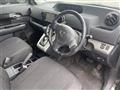 2007 Toyota Corolla Rumion