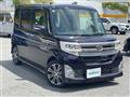 2014 Daihatsu Tanto