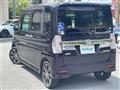 2014 Daihatsu Tanto