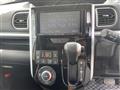 2014 Daihatsu Tanto