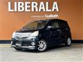 2013 Toyota PIXIS EPOCH