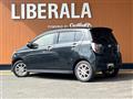 2013 Toyota PIXIS EPOCH