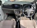 2013 Toyota PIXIS EPOCH