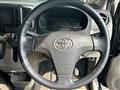 2013 Toyota PIXIS EPOCH