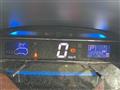 2013 Toyota PIXIS EPOCH