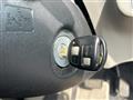 2013 Toyota PIXIS EPOCH