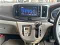 2013 Toyota PIXIS EPOCH