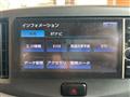 2013 Toyota PIXIS EPOCH