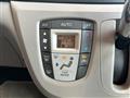 2013 Toyota PIXIS EPOCH