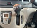 2013 Toyota PIXIS EPOCH