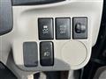 2013 Toyota PIXIS EPOCH