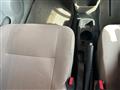 2013 Toyota PIXIS EPOCH