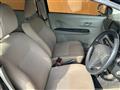 2013 Toyota PIXIS EPOCH