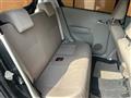 2013 Toyota PIXIS EPOCH