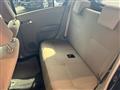 2013 Toyota PIXIS EPOCH