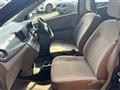 2013 Toyota PIXIS EPOCH