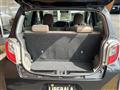 2013 Toyota PIXIS EPOCH