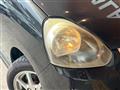 2013 Toyota PIXIS EPOCH