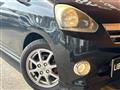 2013 Toyota PIXIS EPOCH