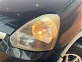 2013 Toyota PIXIS EPOCH