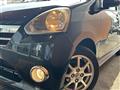 2013 Toyota PIXIS EPOCH