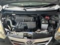 2013 Toyota PIXIS EPOCH