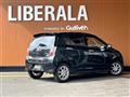 2013 Toyota PIXIS EPOCH