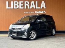 2013 Toyota PIXIS EPOCH