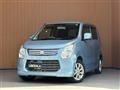 2013 Suzuki Wagon R