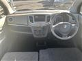 2013 Suzuki Wagon R