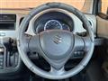2013 Suzuki Wagon R