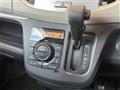 2013 Suzuki Wagon R