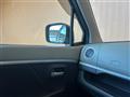 2013 Suzuki Wagon R