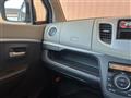 2013 Suzuki Wagon R