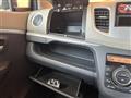 2013 Suzuki Wagon R