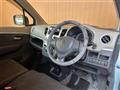 2013 Suzuki Wagon R