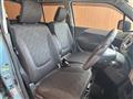 2013 Suzuki Wagon R