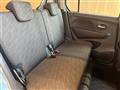 2013 Suzuki Wagon R