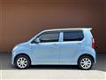 2013 Suzuki Wagon R