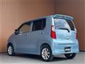 2013 Suzuki Wagon R