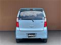 2013 Suzuki Wagon R