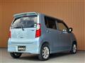 2013 Suzuki Wagon R