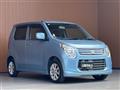 2013 Suzuki Wagon R