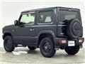 2019 Suzuki Jimny